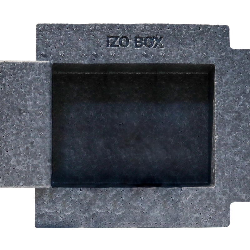 IZO-B1