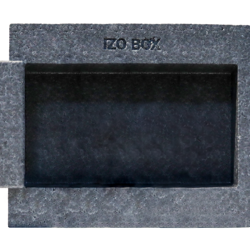 IZO-B4